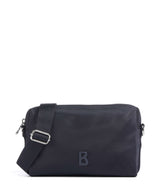 Bogner Verbier Play 1.0 Pukie Olkalaukku dark blue