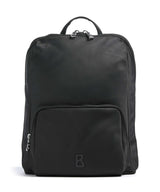 Bogner Verbier Play 1.0 Maxi Reppu black