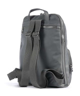 Bogner Verbier Play 1.0 Maxi Reppu grey