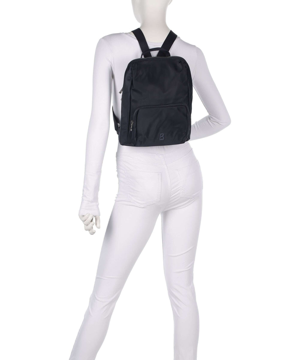 Bogner Verbier Play 1.0 Maxi Backpack dark blue