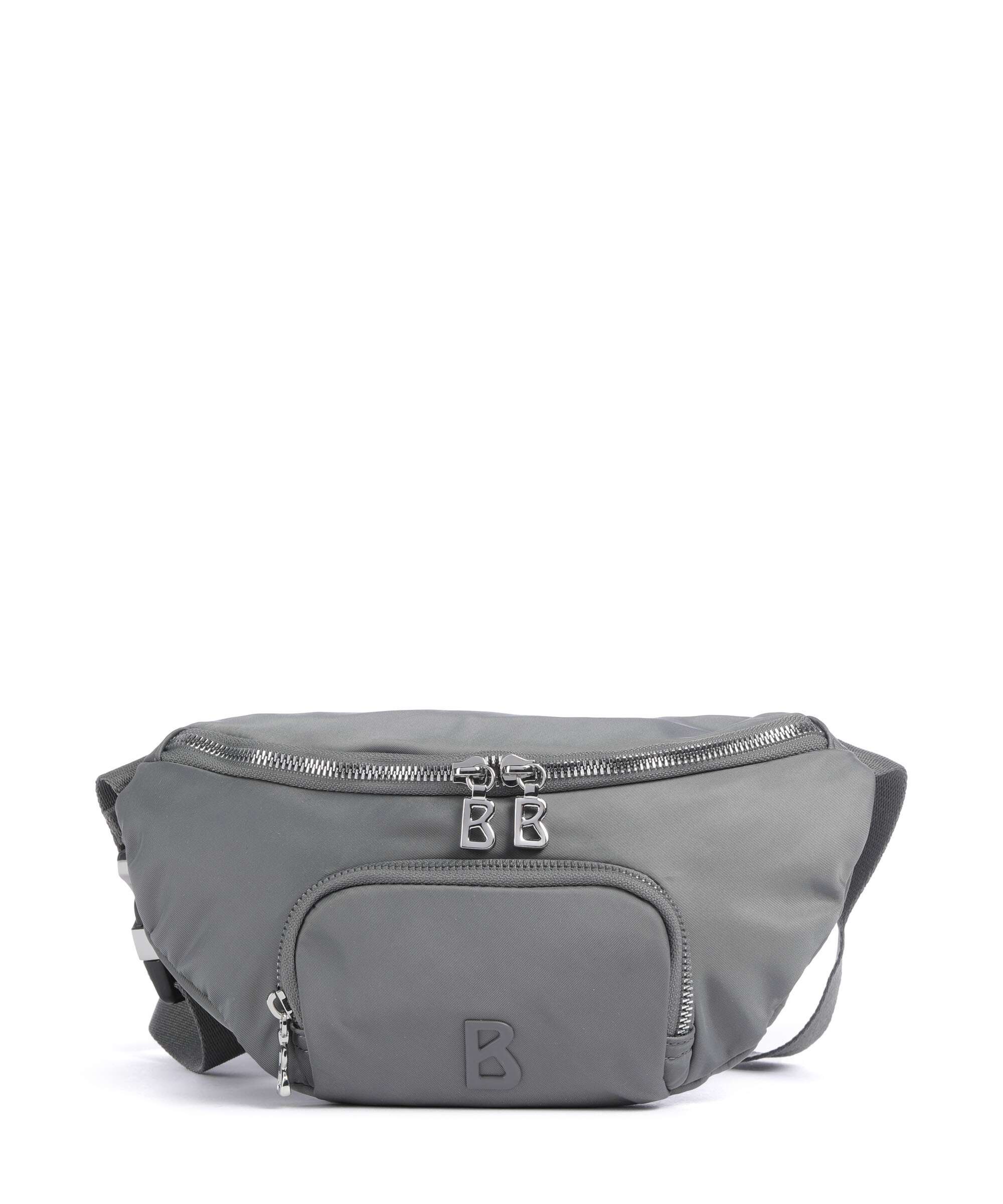 Bogner Verbier Play 1.0 Janica Belt bag grey