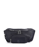 Bogner Verbier Play 1.0 Janica Vyölaukku dark blue