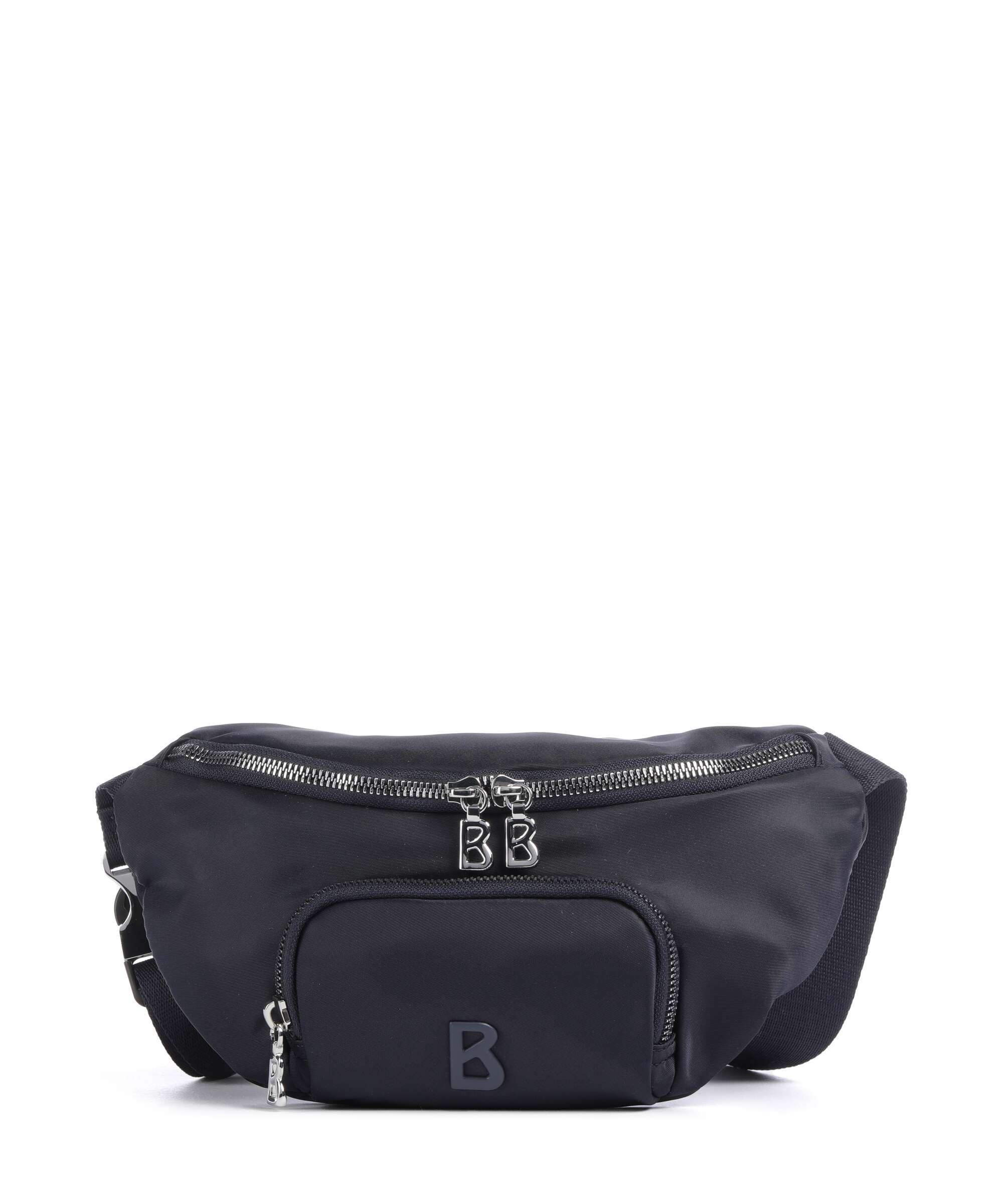 Bogner Verbier Play 1.0 Janica Belt bag dark blue