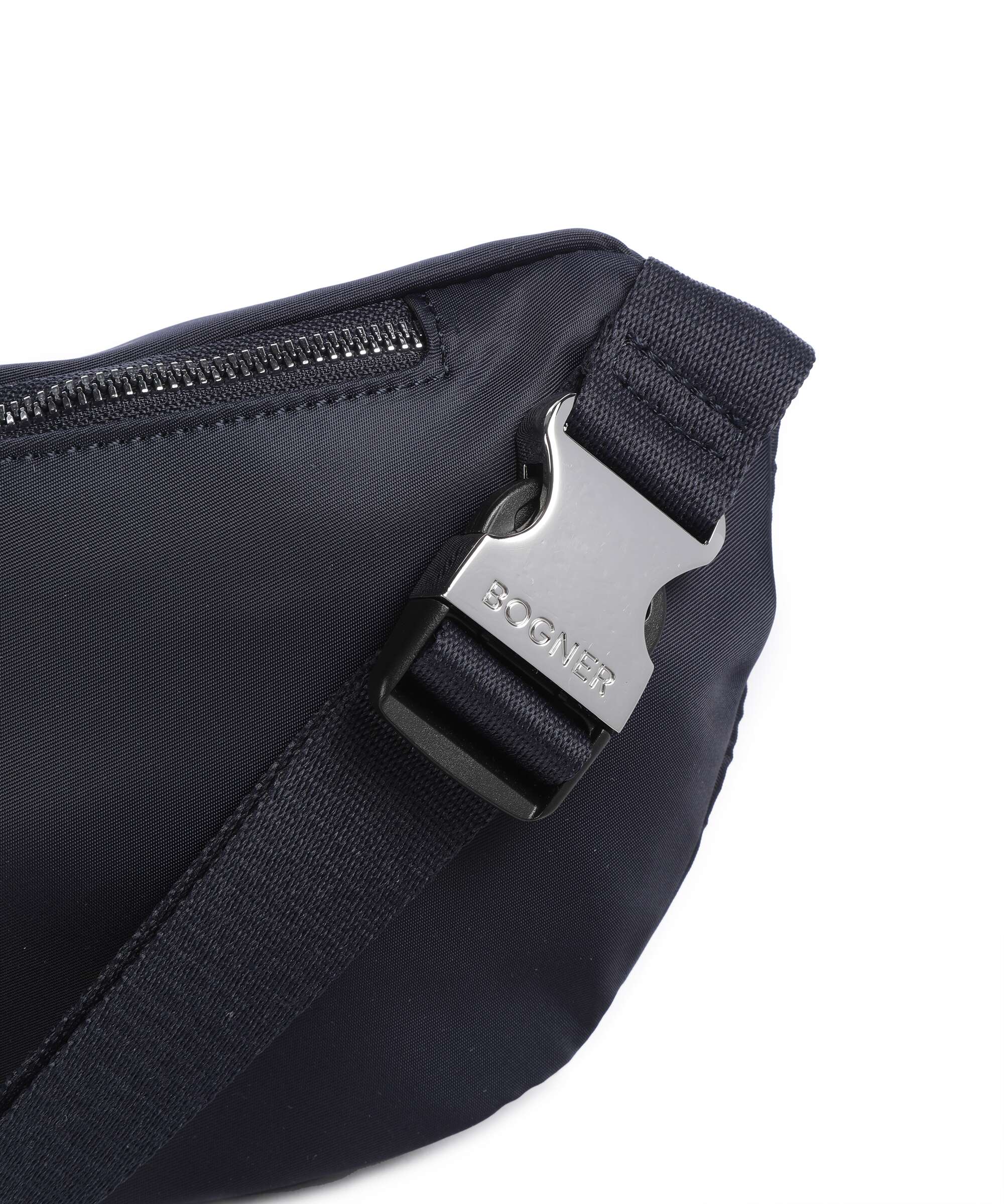 Bogner Verbier Play 1.0 Janica Belt bag dark blue