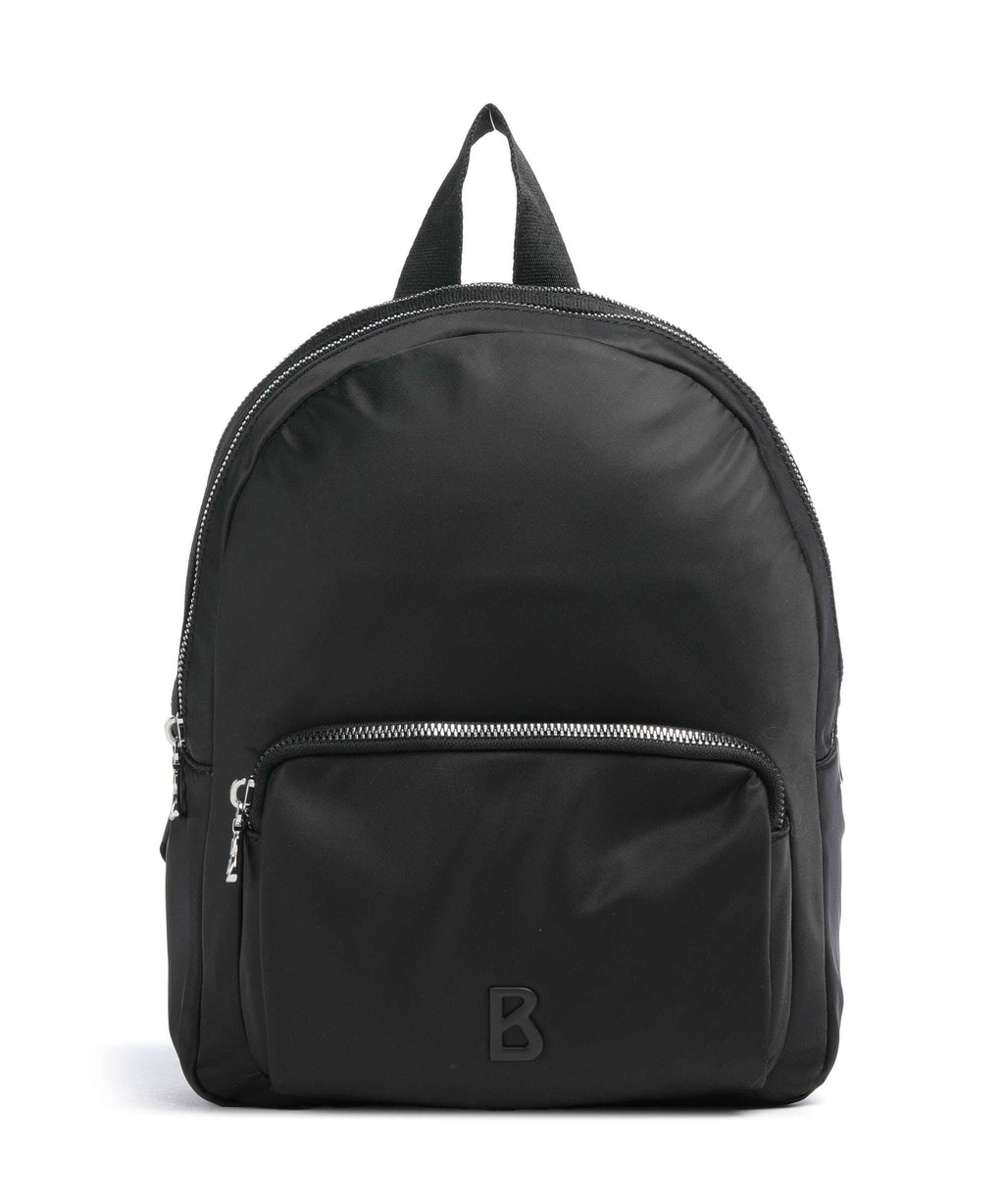 Bogner Verbier Play 1.0 Hermine Backpack black