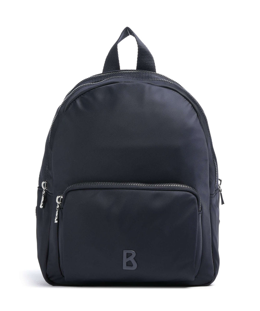 Bogner Verbier Play 1.0 Hermine Backpack dark blue