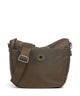 JOOP! Jeans Giocoso 1.0 Delia Crossbody bag dark olive