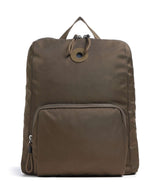 JOOP! Jeans Giocoso 1.0 Nivia Reppu dark olive