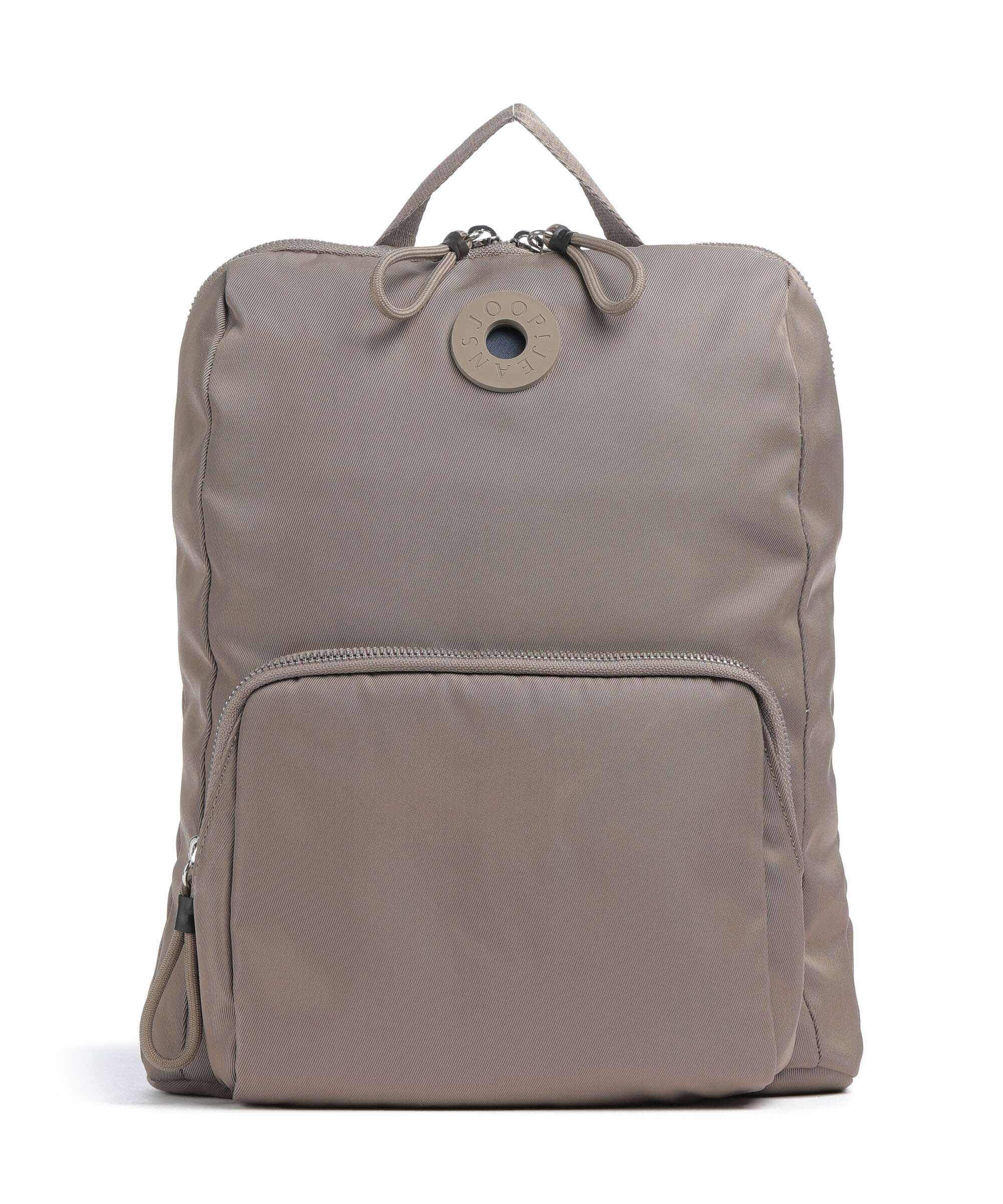 JOOP! Jeans Giocoso 1.0 Nivia Backpack fungi