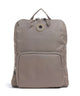 JOOP! Jeans Giocoso 1.0 Nivia Backpack fungi