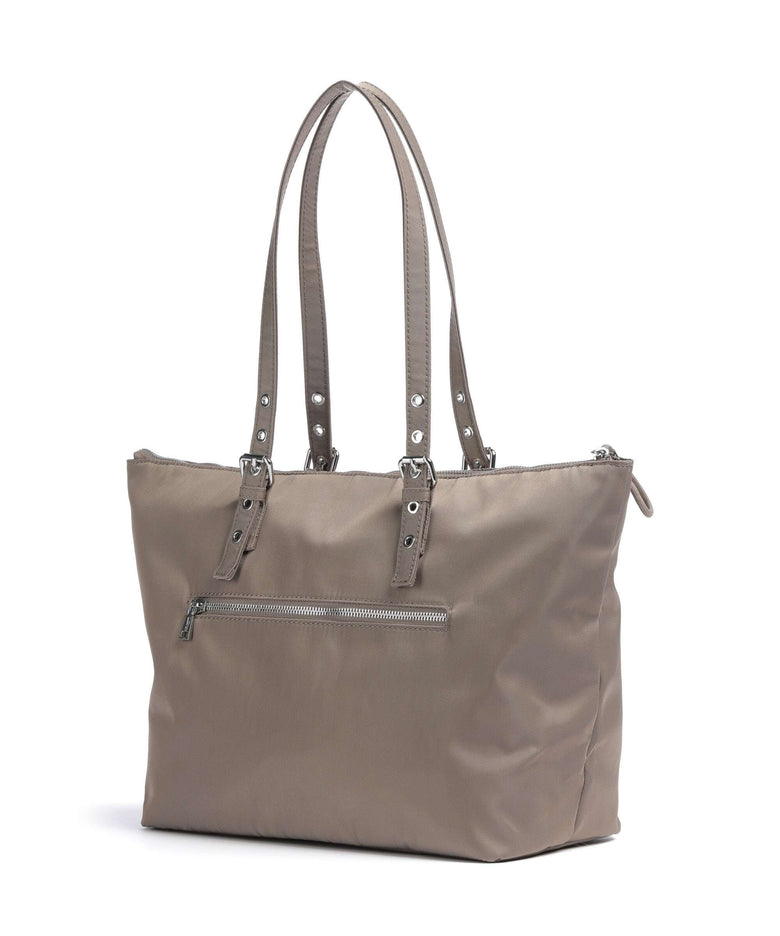 JOOP! Jeans Giocoso 1.0 Helena Tote bag fungi