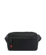 JOOP! Jeans Martano Tessuto Lino Fanny pack black