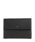 JOOP! Lantea Cosma Wallet dark brown