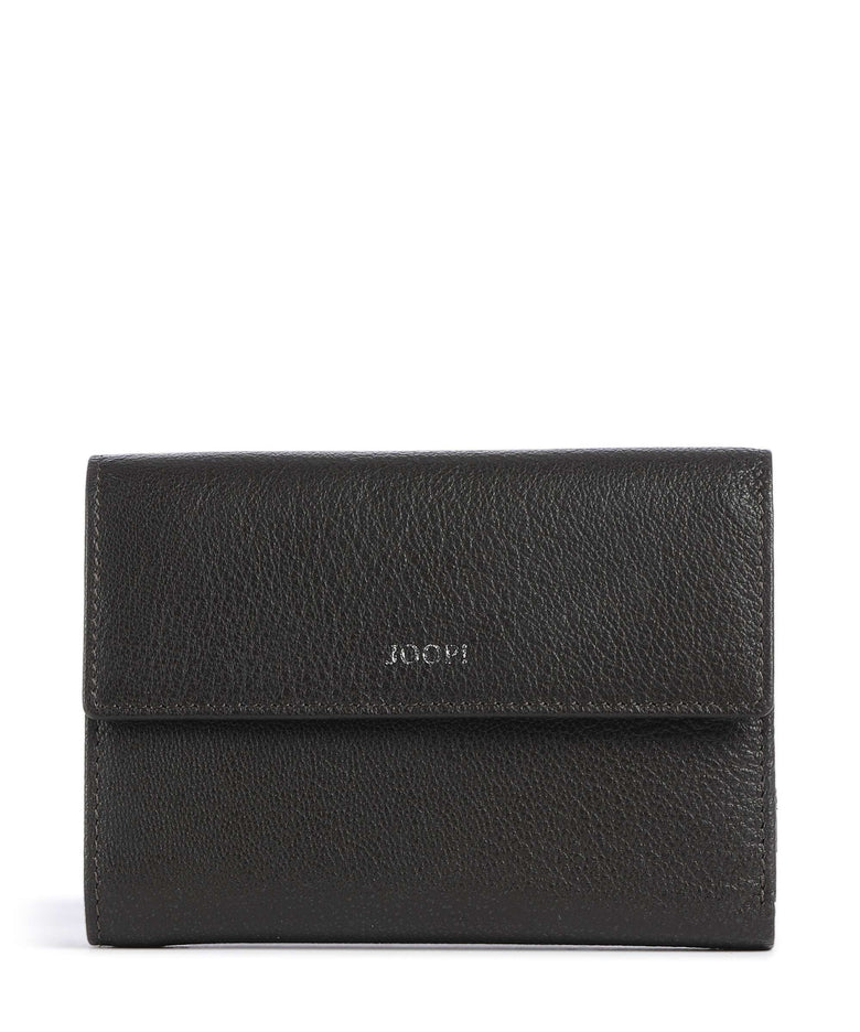 JOOP! Lantea Cosma Wallet dark brown