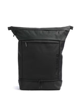 Strellson Alperton Rullattava reppu black