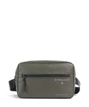 Strellson Stockwell 2.0 Fanny pack khaki