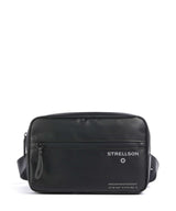 Strellson Stockwell 2.0 Vyölaukku black