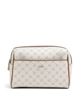 JOOP! Cortina 1.0 Erina Meikkilaukku offwhite