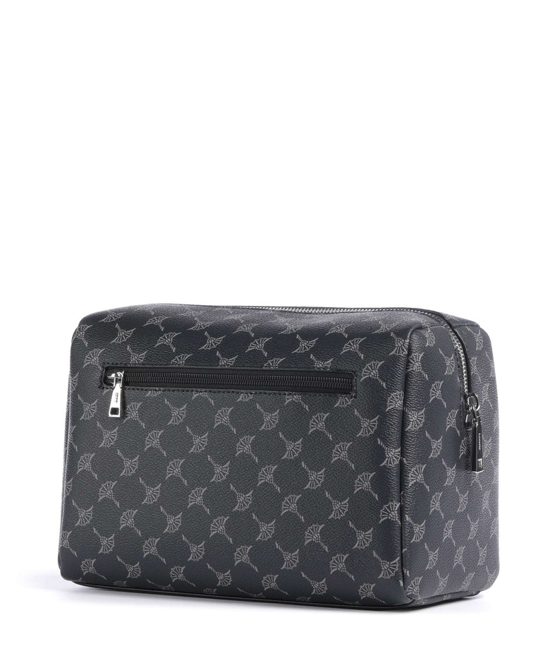 JOOP! Flora 1.0 Erina Cosmetic bag dark blue