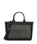 JOOP! Jeans Calduccio Yvette Käsilaukku black
