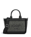 JOOP! Jeans Calduccio Yvette Käsilaukku black