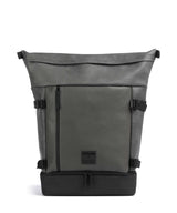 Strellson Westferry Reppu darkgrey