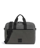 Strellson Westferry Briefcase darkgrey
