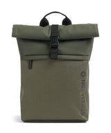 Strellson Alperton Rullattava reppu olive night