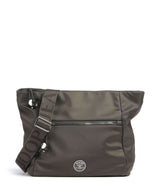JOOP! Jeans Lietissimo 1.0 Kaja Crossbody bag olive night