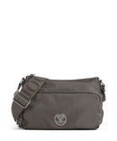 JOOP! Jeans Lietissimo 1.0 Jasmina Olkalaukku olive night