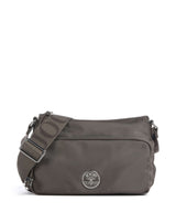 JOOP! Jeans Lietissimo 1.0 Jasmina Crossbody bag olive night