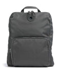 JOOP! Jeans Giocoso 1.0 Nivia Backpack castlerock