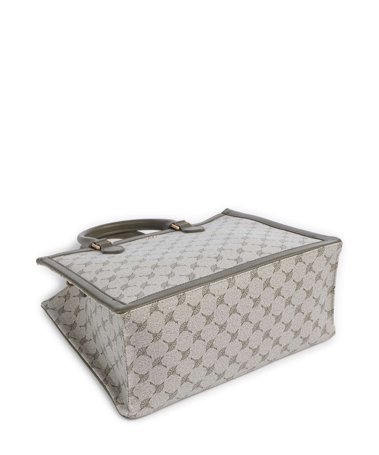 JOOP! Mazzolino Aurelia Handbag burnt olive