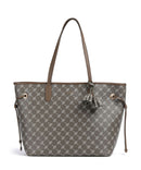 JOOP! Cortina 1.0 Lara Ostoskassi burnt olive