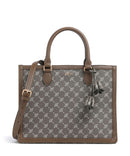 JOOP! Cortina 1.0 Aurelia Käsilaukku burnt olive