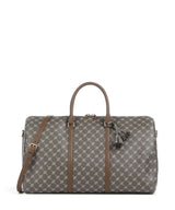 JOOP! Cortina 1.0 Aurora Viikonloppukassi burnt olive