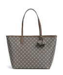 JOOP! Cortina 1.0 Lara Tote bag burnt olive