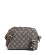 JOOP! Cortina 1.0 Cloe Olkalaukku burnt olive