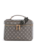 JOOP! Cortina 1.0 Flora Pesulaukut burnt olive