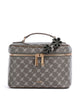 JOOP! Cortina 1.0 Flora Pesulaukut burnt olive