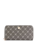 JOOP! Cortina 1.0 Melete Lompakko burnt olive