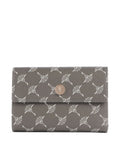 JOOP! Cortina 1.0 Cosma Wallet burnt olive