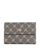 JOOP! Cortina 1.0 Cosma Lompakko burnt olive