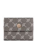 JOOP! Cortina 1.0 Simona Lompakko burnt olive