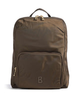 Bogner Verbier Play 1.0 Maxi Reppu toffee