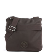 Bogner Maggia 1.0 Serena Olkalaukku seal brown
