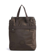 Bogner Maggia 1.0 Malea Reppukassi seal brown