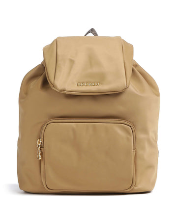 Bogner Klosters Neve Feline Reppu tannin