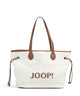 JOOP! Lanoso Lara Ostoskassi offwhite