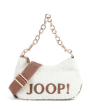 JOOP! Lanoso Aimee Olkalaukku offwhite